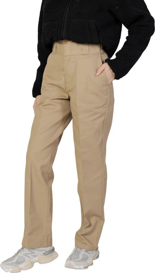 Casual Pants Dickies