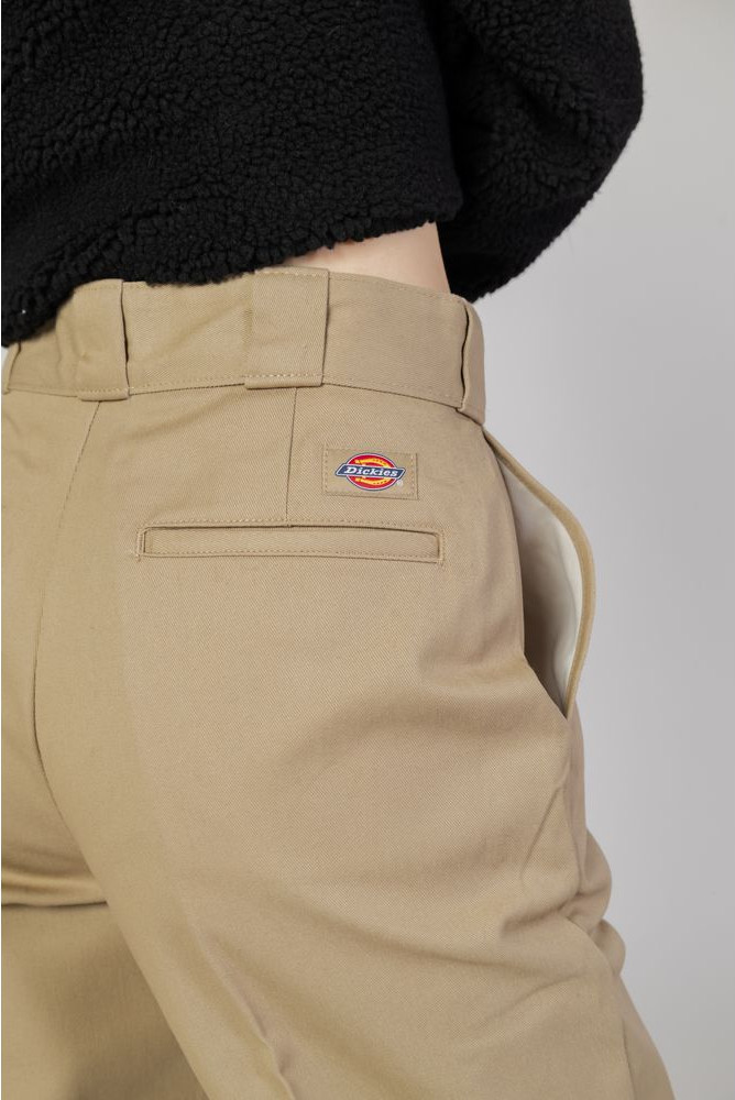 Casual Pants Dickies