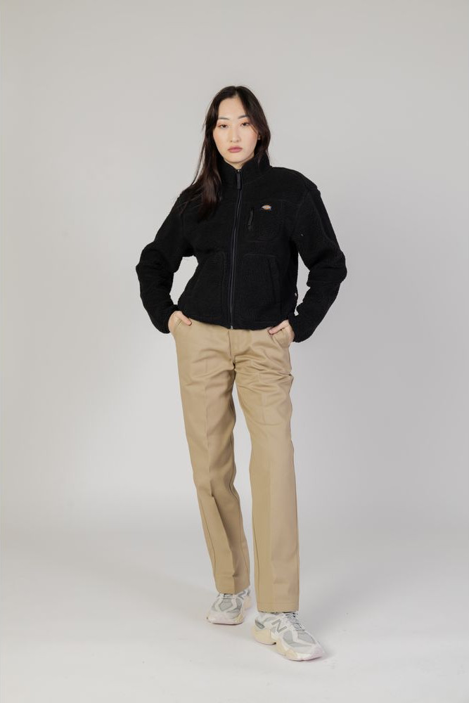 Casual Pants Dickies