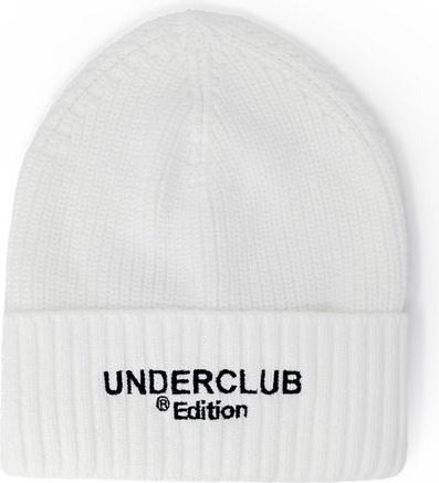 Шапка Underclub