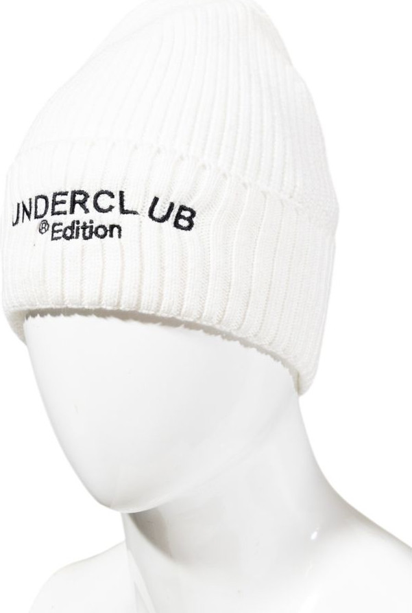 Шапка Underclub