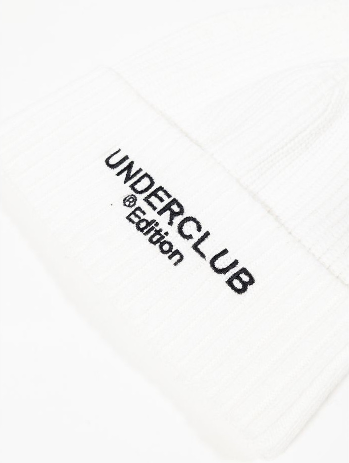 Шапка Underclub