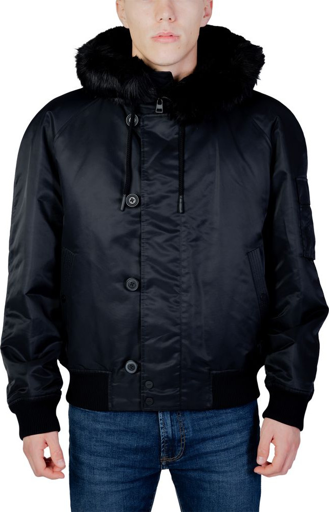 Куртка Hugo Boss