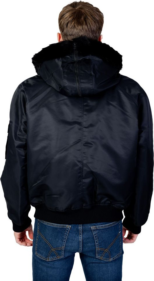 Куртка Hugo Boss
