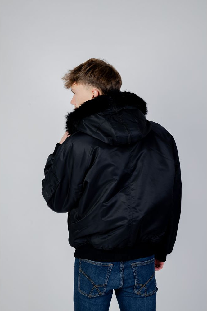 Куртка Hugo Boss