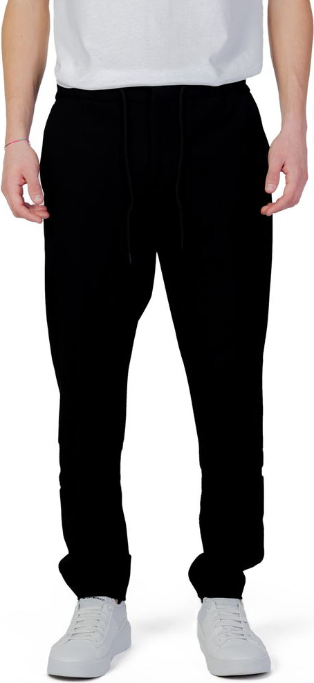 Брюки Hugo Boss