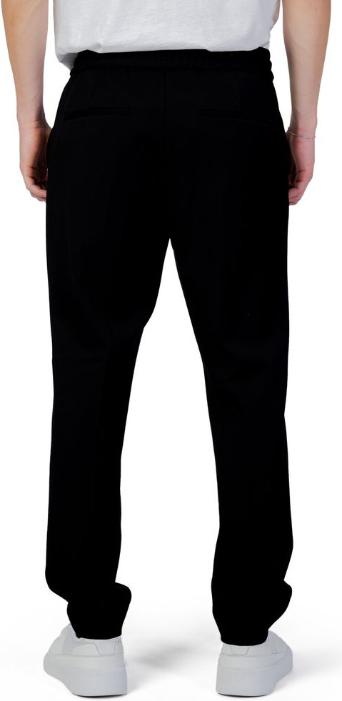 Брюки Hugo Boss