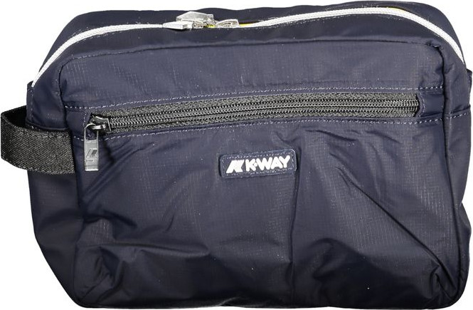 Beauty Case K-Way