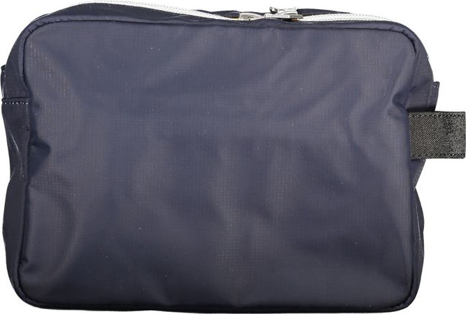 Beauty Case K-Way