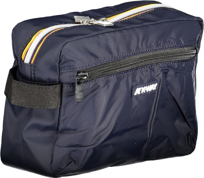 Beauty Case K-Way