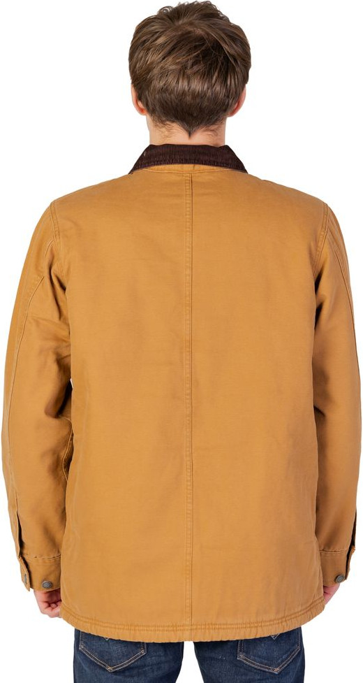 Куртка Dickies
