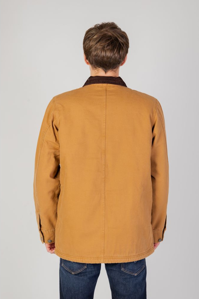 Куртка Dickies