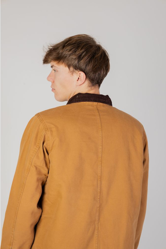 Куртка Dickies