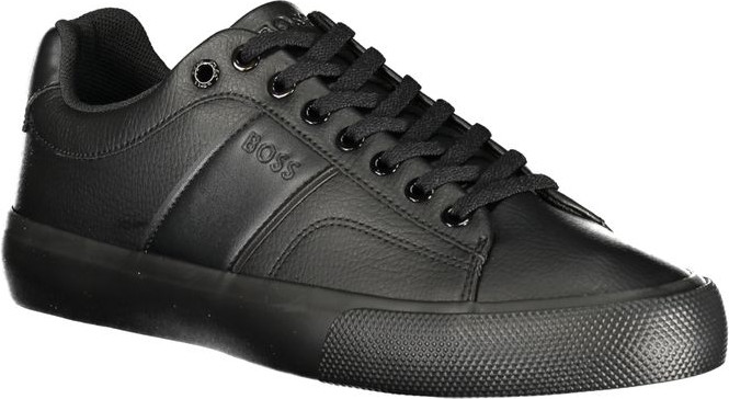 Krossovkalar Hugo Boss