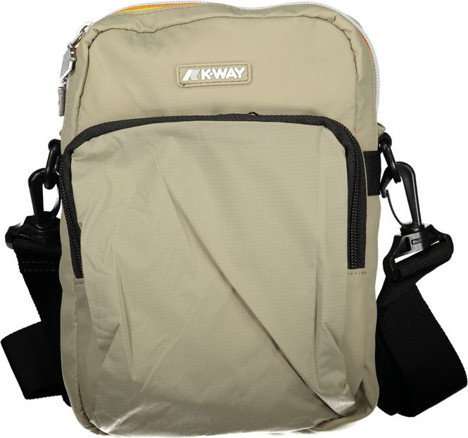 Shoulder Bag K-Way