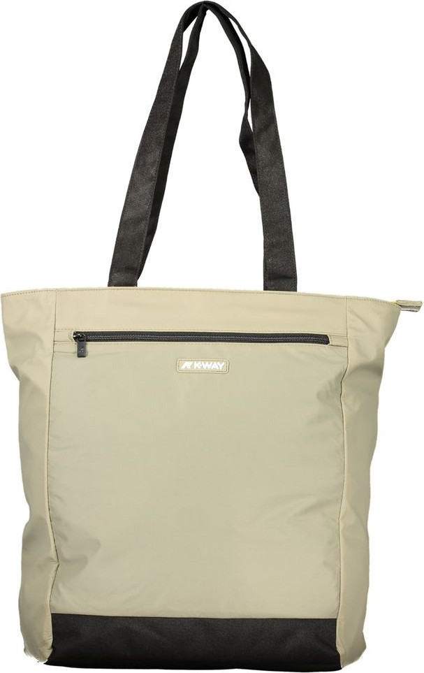 Handbag K-Way