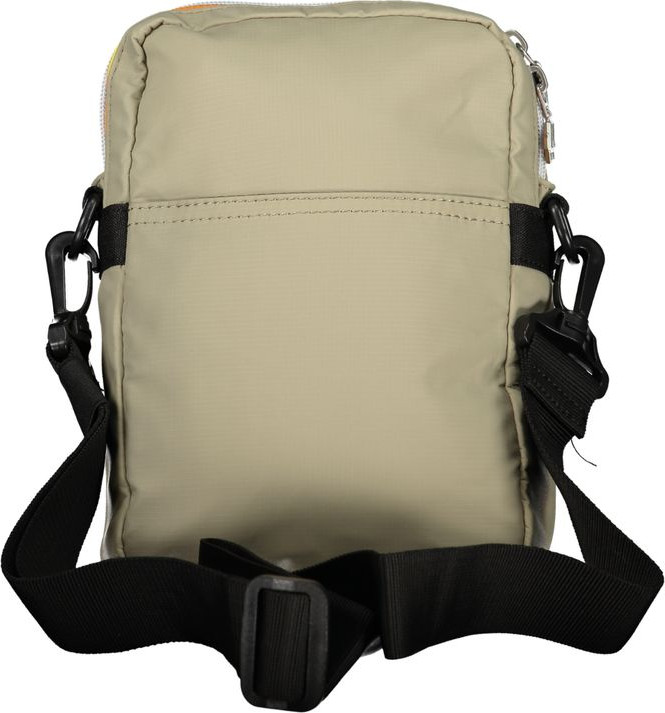 Shoulder Bag K-Way