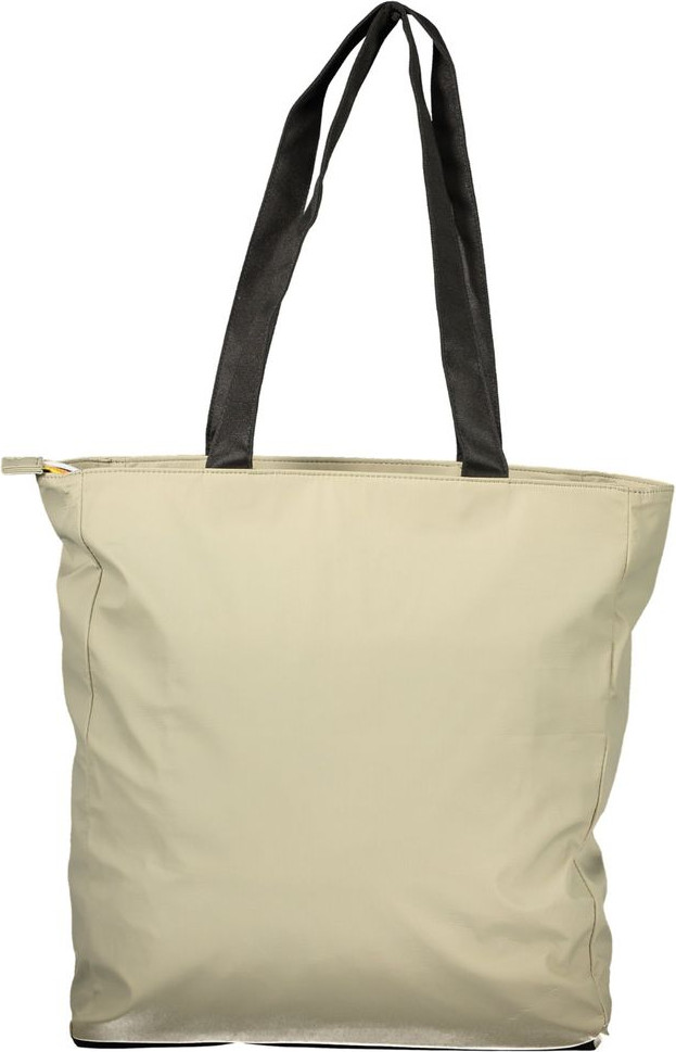 Handbag K-Way