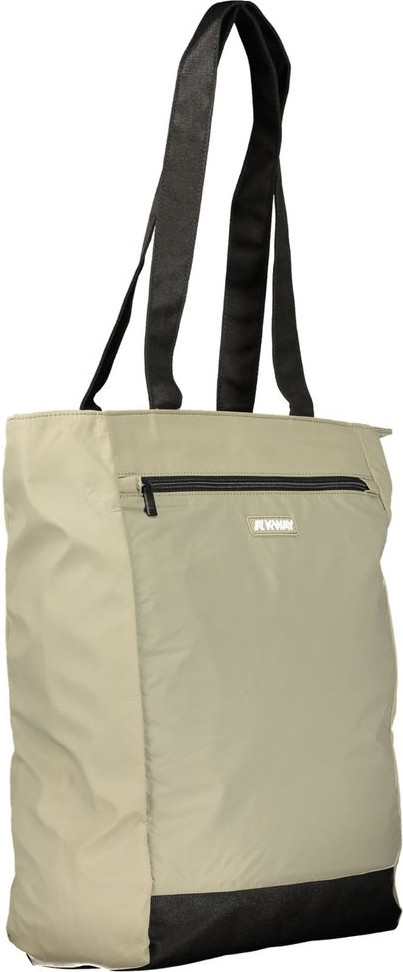 Handbag K-Way