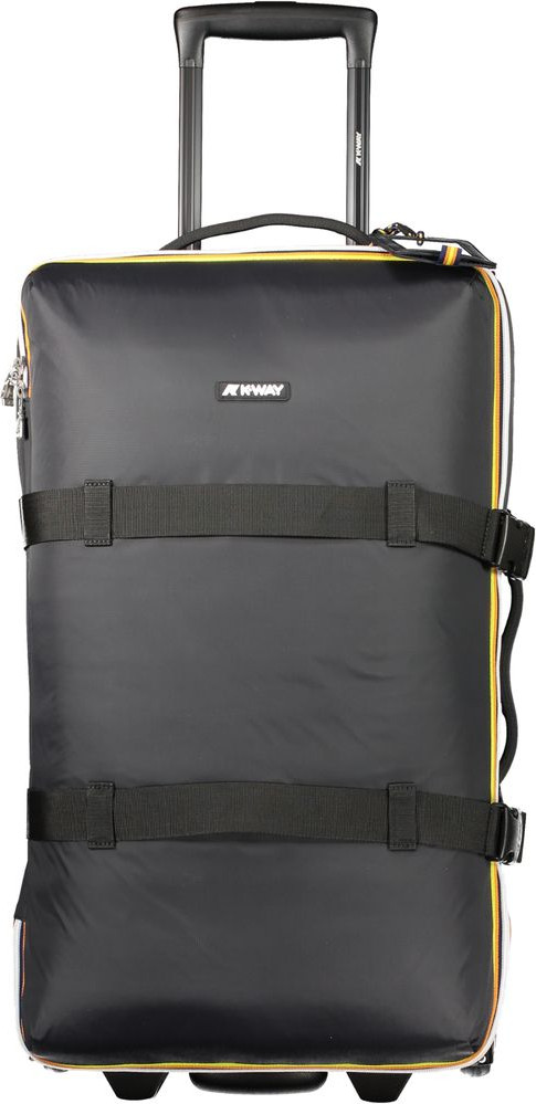 Luggage Travel Bag K-Way