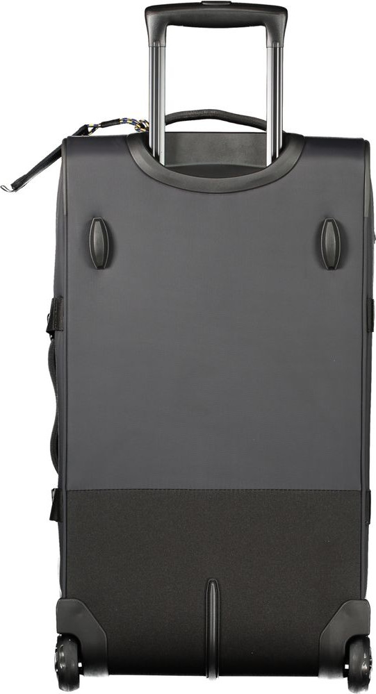 Luggage Travel Bag K-Way