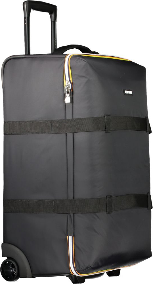 Luggage Travel Bag K-Way