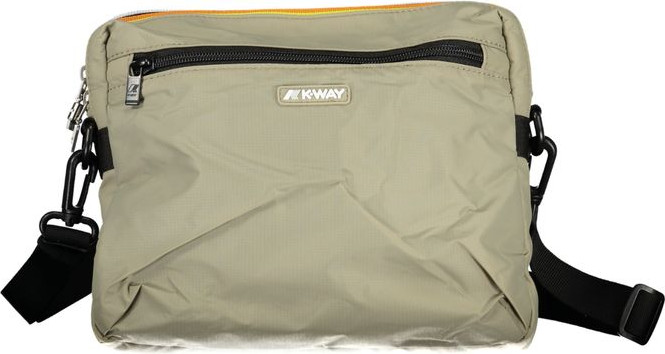 Handbag K-Way