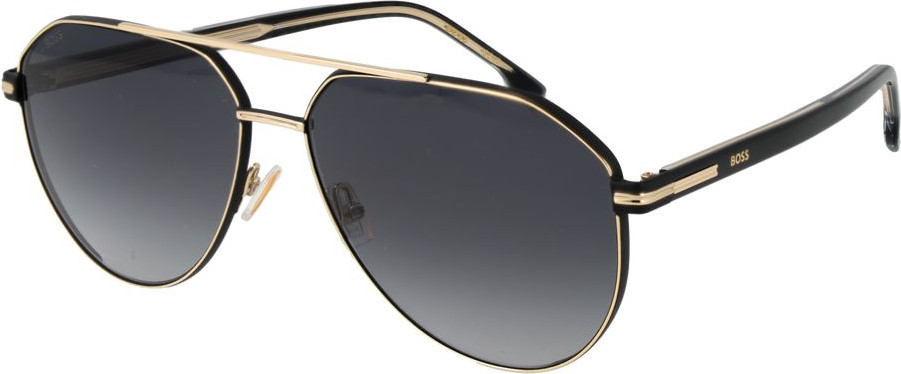 Sunglasses Hugo Boss