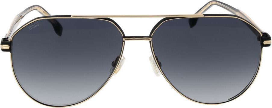 Sunglasses Hugo Boss