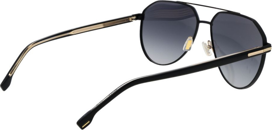 Sunglasses Hugo Boss