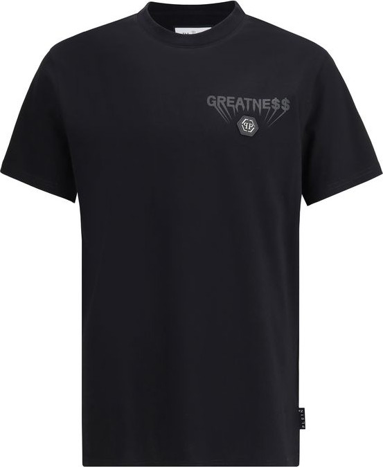 Футболка Philipp Plein