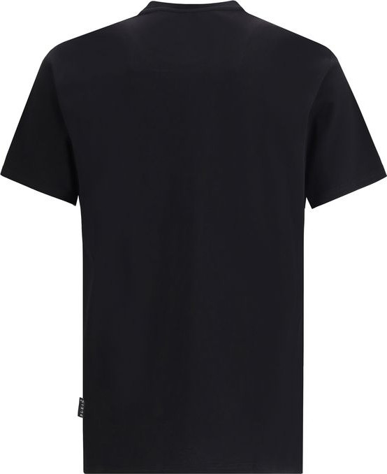 Футболка Philipp Plein