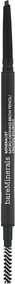 Eyebrow Pencil bareMinerals Mineralist Micro-Fill