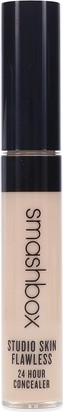 Concealer Smashbox Studio Skin Flawless 24 Hour