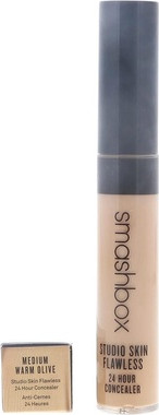 Консилер Smashbox Studio Skin Flawless 24 Hour