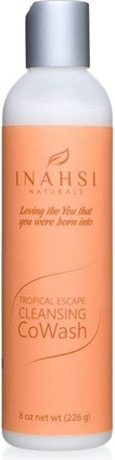 CoWash Conditioner Inahsi Tropical Escape