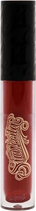 Liquid Lipstick Suavecito Valor
