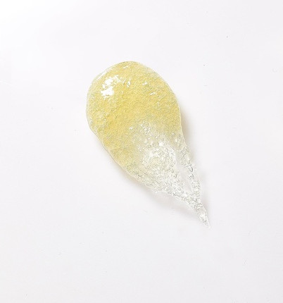 Exfoliating Scrub John Masters Organics Scalp Scrub with Sugar Cane and Tea Tree Oil