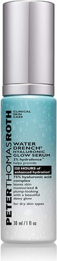 Serum Peter Thomas Roth Water Drench Hyaluronic Glow Serum