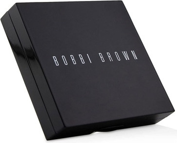 Хайлайтер Bobbi Brown Afternoon Glow