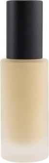 Foundation Bobbi Brown Skin Long-Wear Weightless Foundation SPF 15