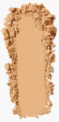 Finishing Powder Bobbi Brown Vitamin Enriched Pressed Peach