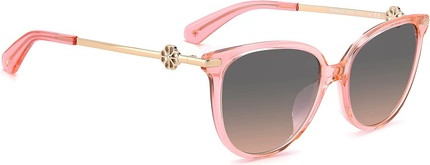 Sunglasses Kate Spade New York Kristina/G/S