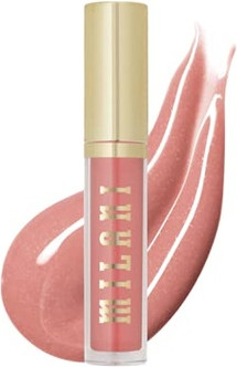 Lip Plumper Milani Keep It Full Maxxx