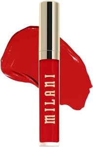 Lipstick Milani Stay Put Longwear