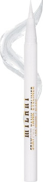 Eyeliner Milani The Tank Liquid Eyeliner