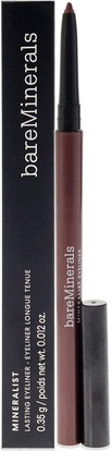 Bare Minerals MINERALIST Eyeliner