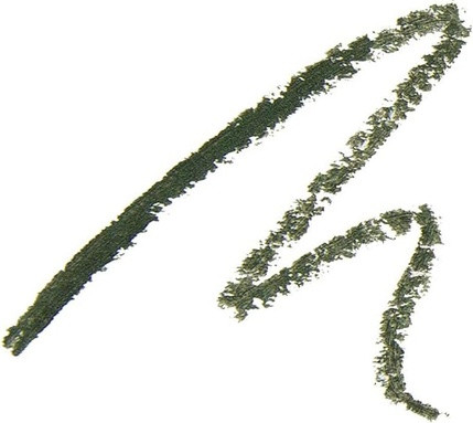 Подводка для глаз Revlon Colorstay