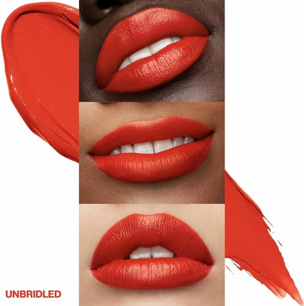 Lipstick Smashbox Be Legendary Prime & Plush Lipstick High Pigment Moisturizing