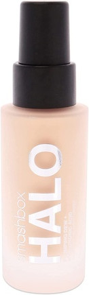 Serum Smashbox Halo Plumping Dew with Hyaluronic Acid
